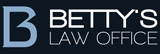 Betty's Law Office Professional Corporation
